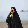 islamicprincess635