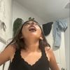 aviana.backup5