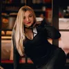 nadiia.mometko