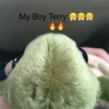 kasparsapeing