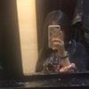user195265082081