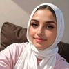 user387033380malak