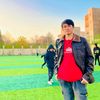 nizam.haqdost