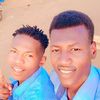 user2631345232878