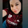 pame_vzqz