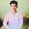 mubashirshah3366