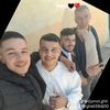 djelalighali