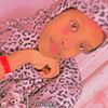 amiish.hamiid
