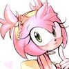 amy_rose_stars