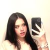 __whsofiaa