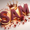 dj.sam.the.beat.k