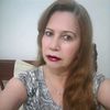 paloma.aguirre88