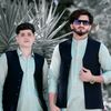 shihaq3