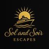 solandsoirescapes