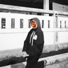 scc_raajh
