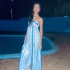 laraeniw1h4