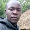 benard6812