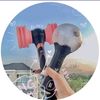 armideblackpink_555