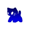 Katdesign