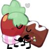fruitcake._.shipper