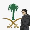 as_ma251