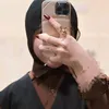 فـطـيـم 𐙚