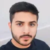 user47168185901616