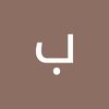 user2195580014868