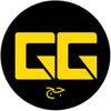goodgamersar