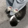 zozato_10