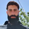 hazhar5868