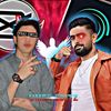 umer_editz28