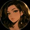 user_75812
