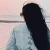 siyah.inci.33333