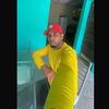 cobradeoro0404