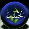 user5779483766276