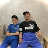 soussi_rd_31