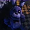 nicooeditz