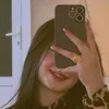 user422958209294