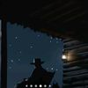 qwertyuio5875