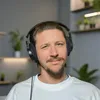 kirillvst