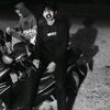 adit.tzy66