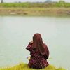fahima.jannat489