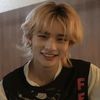 yeonjun_myheart