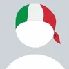 alienociao7