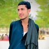 hasnain.saryabi313