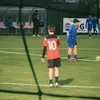 leonardo.messi402