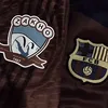 hndrin.zakhoy