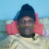 user56526027542030
