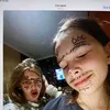 alisohvrex9